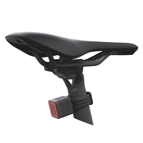 ZADNJA SVETILKA SYNCROS CAMPBELL S