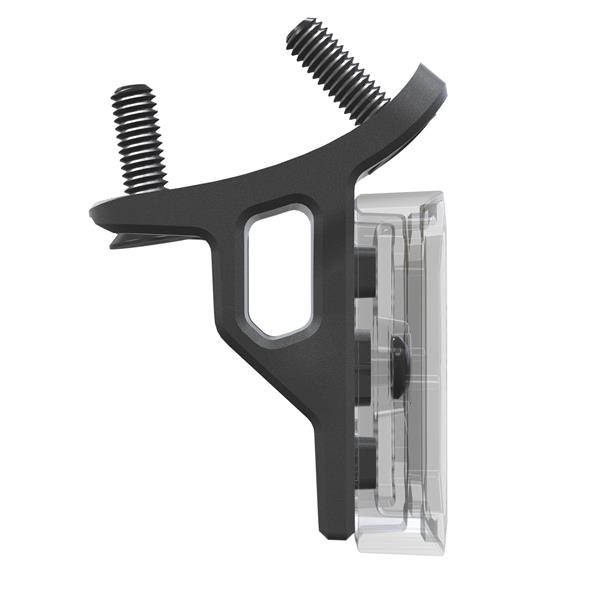 NOSILEC SYNCROS CAMPBELL S BRACKET, IC HANDL