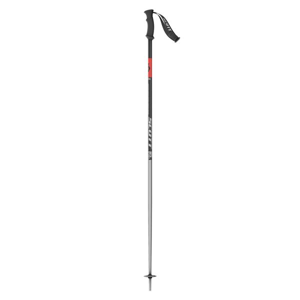 PALICE SCOTT RENTAL EXCLUSIVE 2 EU