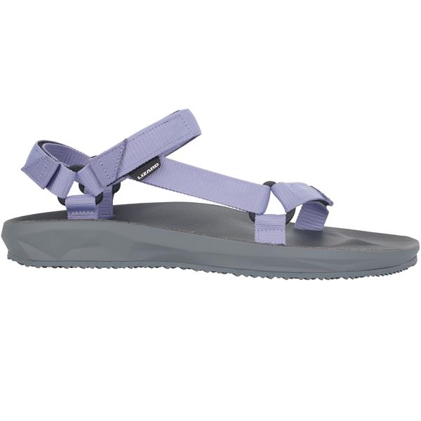 ŽENSKI SANDALI LIZARD HIKE 2