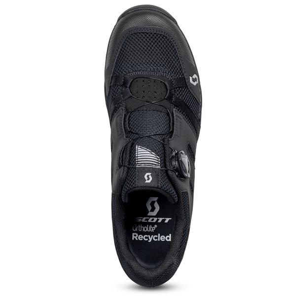 KOLESARSKI ČEVLI SCOTT SPORT CRUS-R BOA ECO