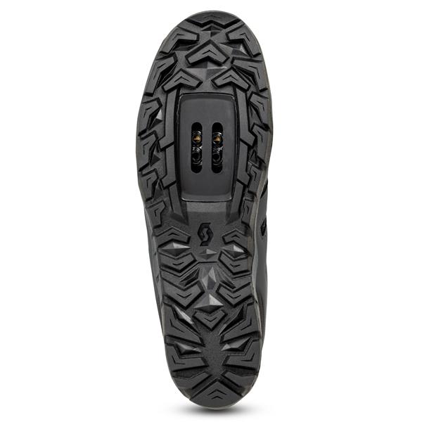 ŽENSKI MTB KOLESARSKI ČEVLJI SCOTT SPORT CRUS-R BOA PLUS