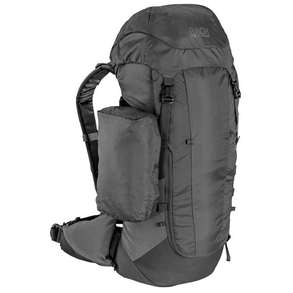 DODATNA TORBA BACH SIDE