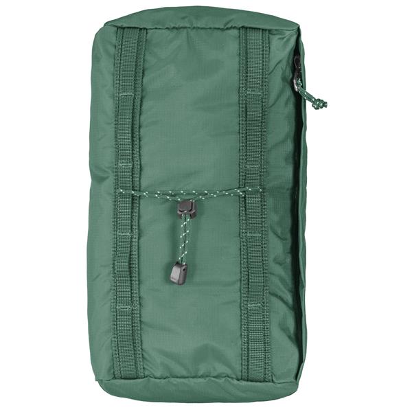 DODATNA TORBA BACH SIDE