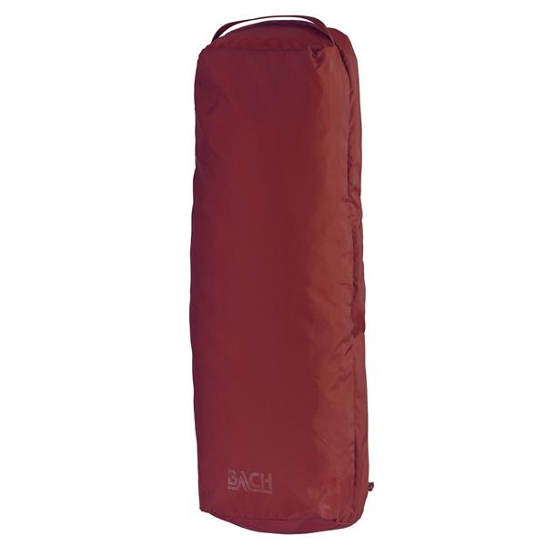 DODATNA TORBA BACH SIDE LONG