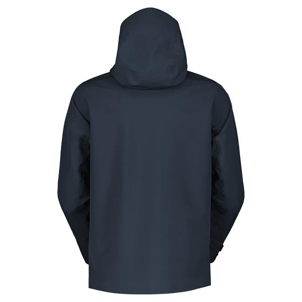 JAKNA SCOTT TECH FIELD 3L