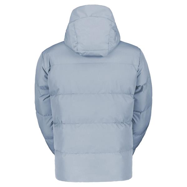 ŽENSKA BUNDA SCOTT TECH INFINIUM