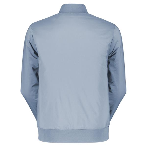 ŽENSKA JAKNA SCOTT TECH BOMBER