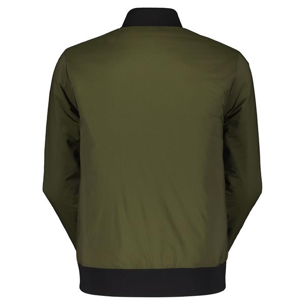 ŽENSKA JAKNA SCOTT TECH BOMBER