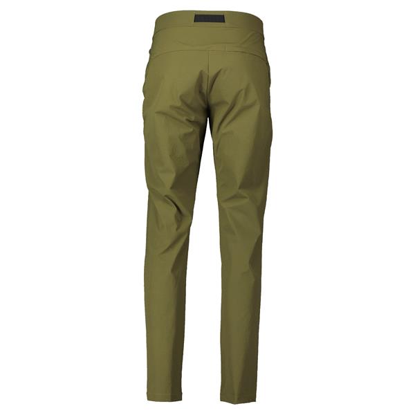 DOLGE HLAČE SCOTT RIPSTOP MOUNTAIN