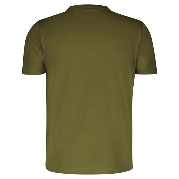 MAJICA SCOTT DEFINED DRI