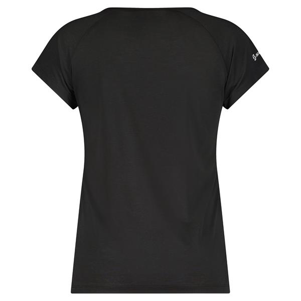 ŽENSKA MAJICA SCOTT DEFINED DRI