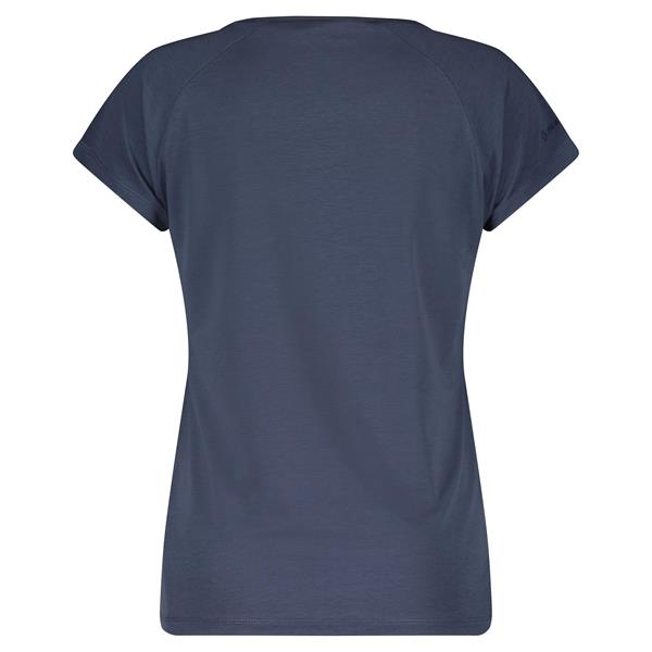 ŽENSKA MAJICA SCOTT DEFINED DRI