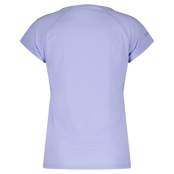 ŽENSKA MAJICA SCOTT DEFINED DRI