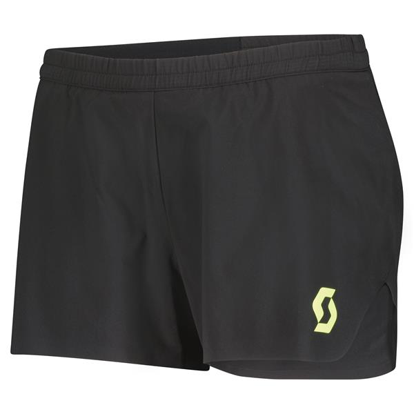 ŽENSKE TEKAŠKE HLAČE SCOTT RC SPLIT