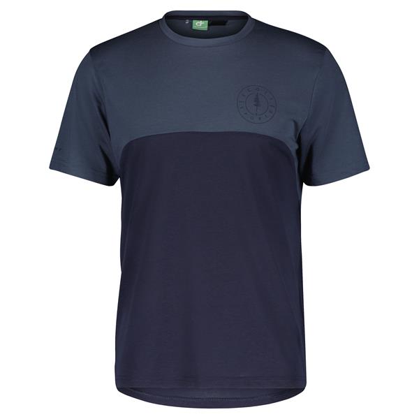 KOLESARSKA MAJICA SCOTT TRAIL FLOW DRI