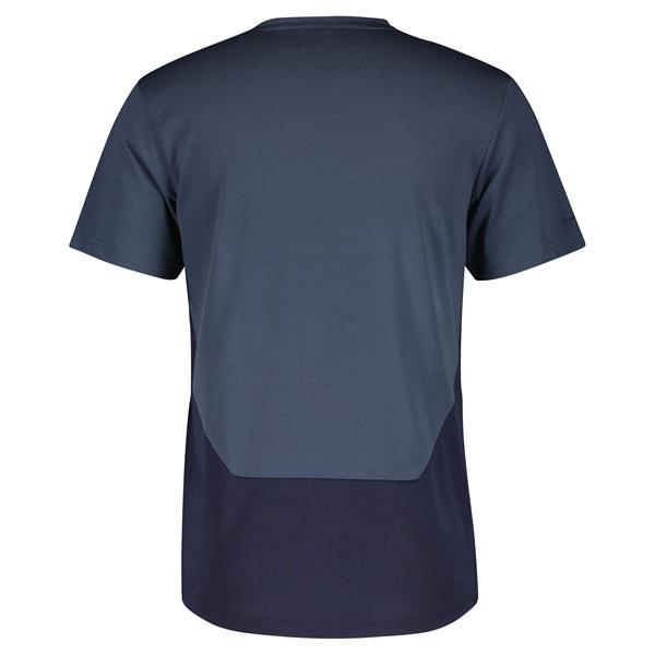 KOLESARSKA MAJICA SCOTT TRAIL FLOW DRI