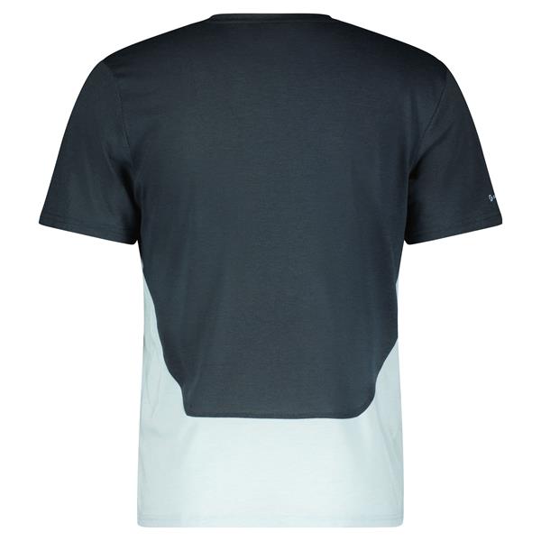 KOLESARSKA MAJICA SCOTT TRAIL FLOW DRI