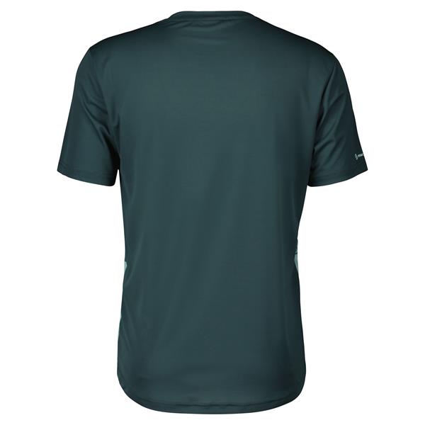 KOLESARSKA MAJICA SCOTT TRAIL FLOW