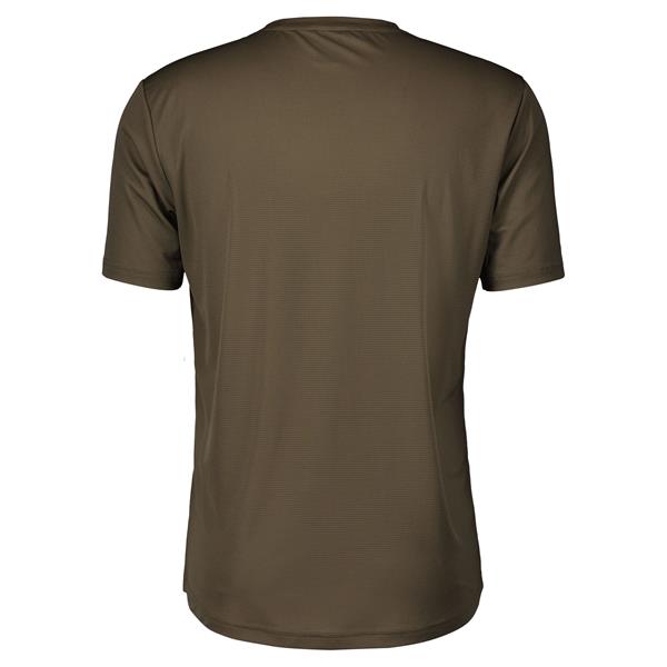 KOLESARSKA MAJICA SCOTT TRAIL FLOW