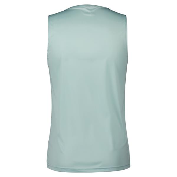 TEKAŠKA MAJICA SCOTT ENDURANCE TECH (BREZ ROKAVOV)