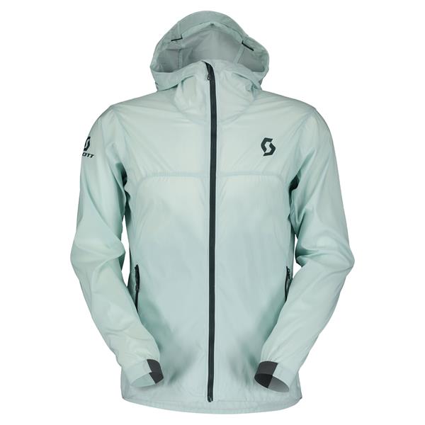 VETROVKA MTN SCOTT EXPLORAIR LIGHT WB