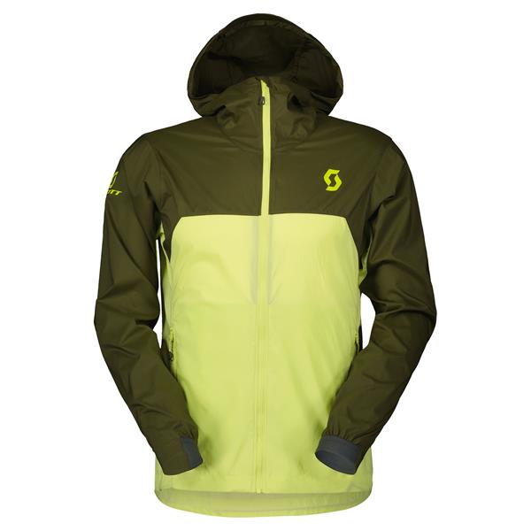 VETROVKA MTN SCOTT EXPLORAIR LIGHT WB
