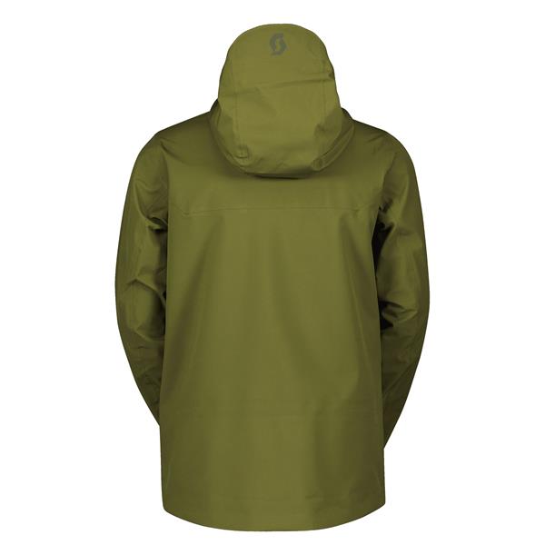 BUNDA SCOTT EXPLORAIR 3L