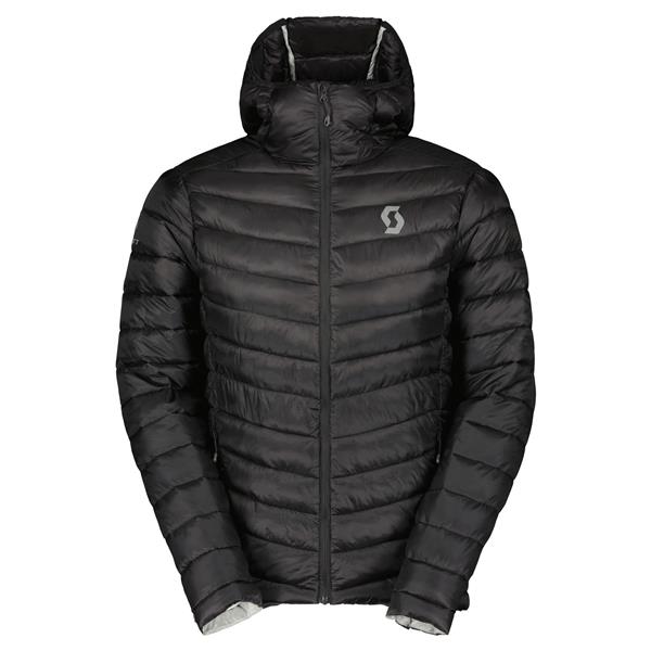 JAKNA SCOTT INSULOFT TECH PL S KAPUCO