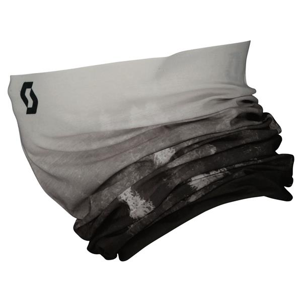 TRAK ZA VRAT NECK GAITER LT