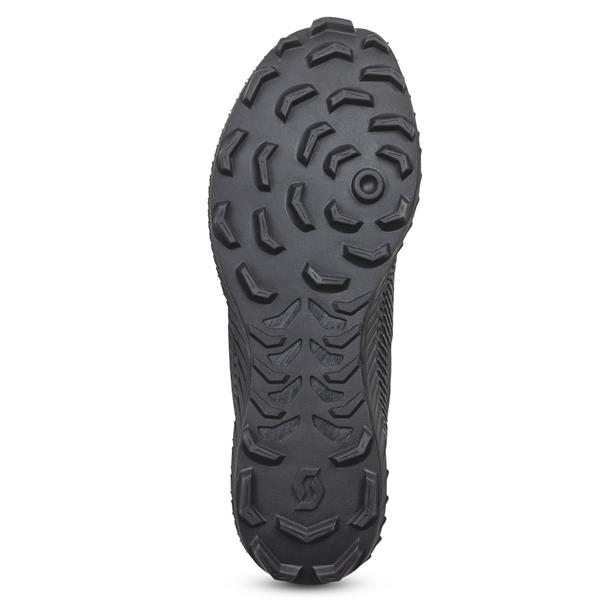 TEKAŠKI ČEVLJI SCOTT SUPERTRAC AMPHIB