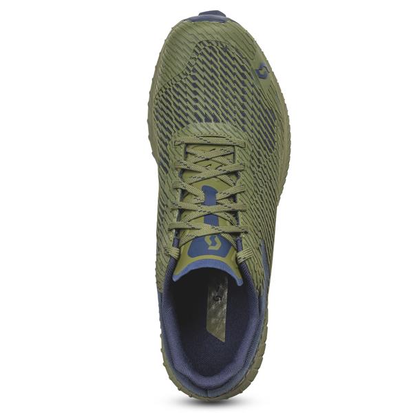 TEKAŠKI ČEVLJI SCOTT SUPERTRAC AMPHIB