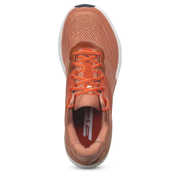 ŽENSKI TEKAŠKI ČEVLJI SCOTT PURSUIT RIDE