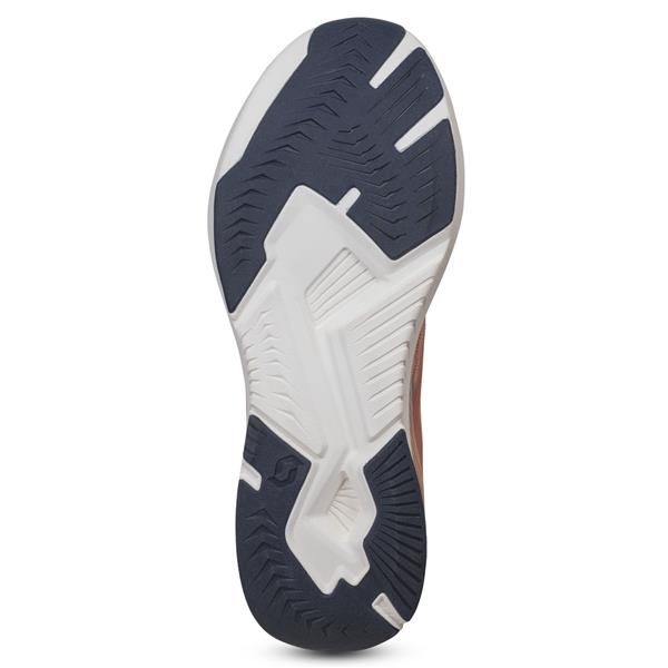 ŽENSKI TEKAŠKI ČEVLJI SCOTT PURSUIT RIDE