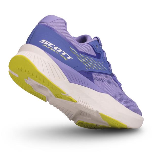 ŽENSKI TEKAŠKI ČEVLJI SCOTT PURSUIT RIDE