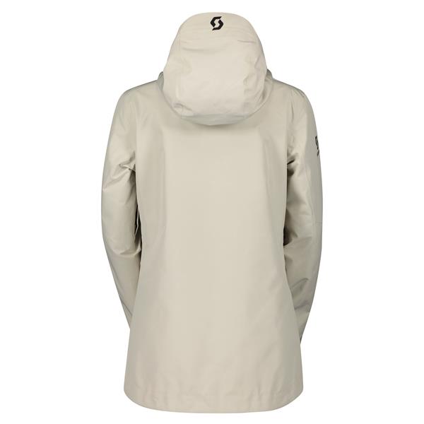 ŽENSKA BUNDA SCOTT VERTIC GTX 2L