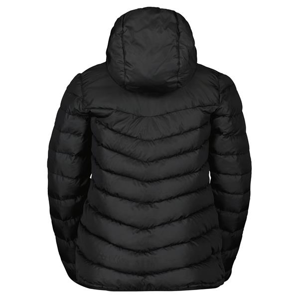 OTROŠKA JAKNA SCOTT INSULOFT WARM