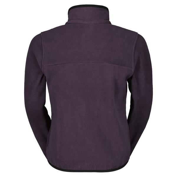 OTROŠKI PULOVER SCOTT ORIGINAL FLEECE