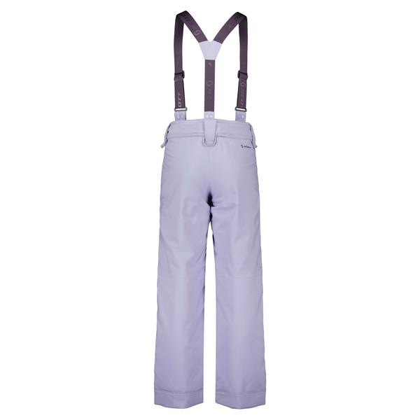 OTROŠKE SMUČARSKE HLAČE SCOTT ULTIMATE DRYO 10