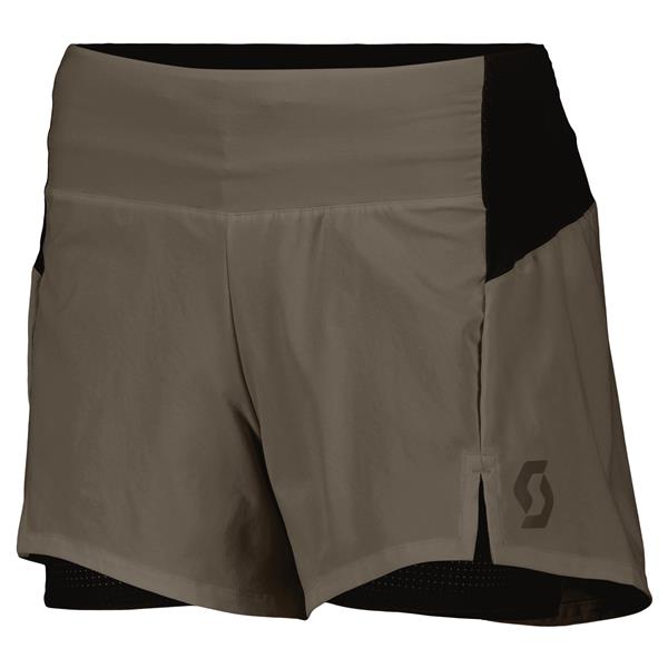 ŽENSKE TEKAŠKE KRATKE HLAČE SCOTT ENDURANCE TECH