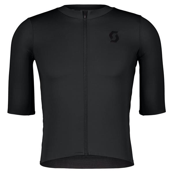 KOLESARSKA MAJICA SCOTT ULTD. TRAINING (KRATEK ROKAV)