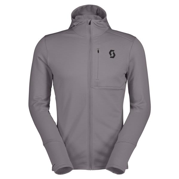 PULOVER SCOTT DEFINED LIGHT S KAPUCO