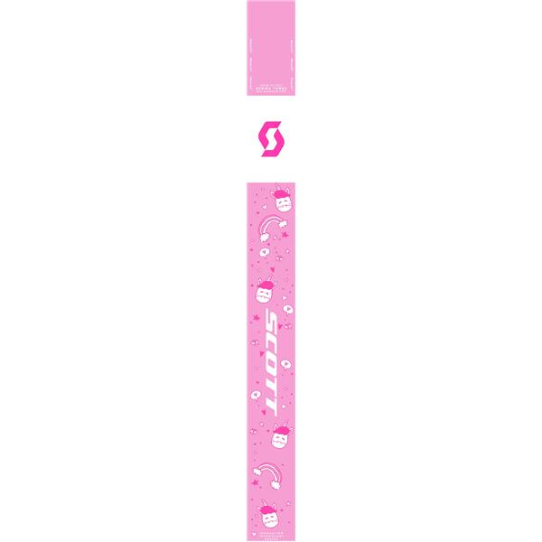 OTROŠKE PALICE SCOTT HERO