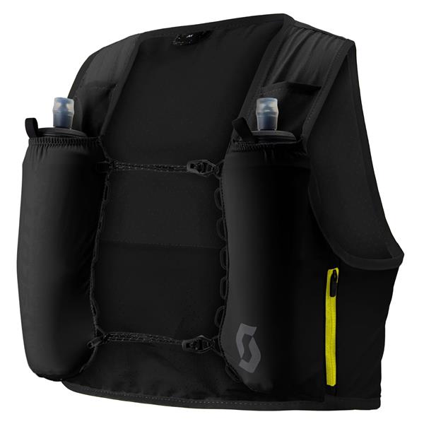 TEKAŠKI NAHRBTNIK SCOTT HYDRO PACK TR' 2