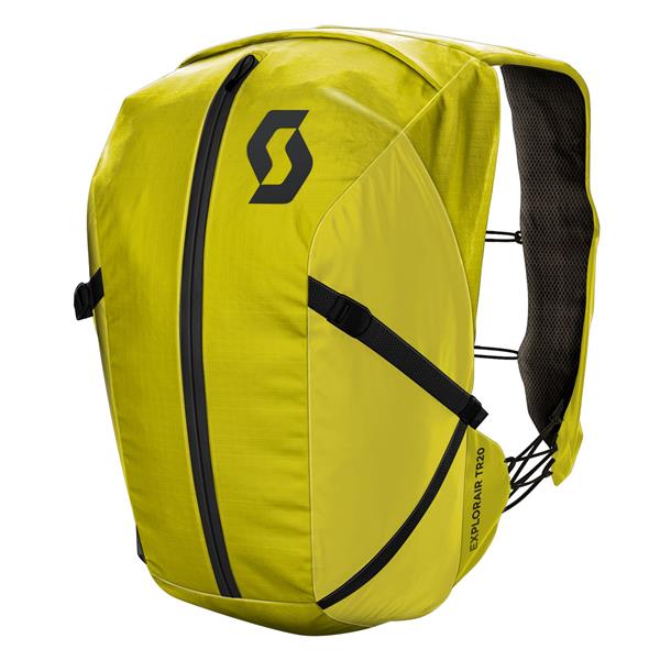 NAHRBTNIK SCOTT EXPLORAIR 20