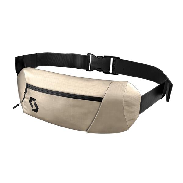 TEKAŠKA TORBICA SCOTT ZA PAS ENDURANCE TR' 1