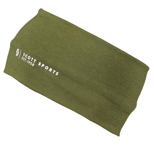 SMUČARSKI TRAK SCOTT MERINO PAK-3