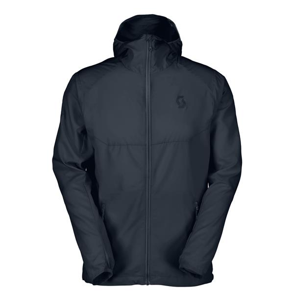 VETROVKA MTN SCOTT EXPLORAIR LIGHT WB