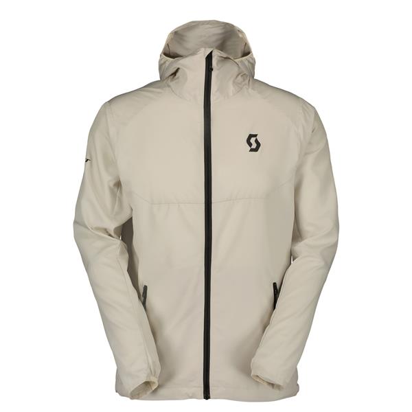 VETROVKA MTN SCOTT EXPLORAIR LIGHT WB