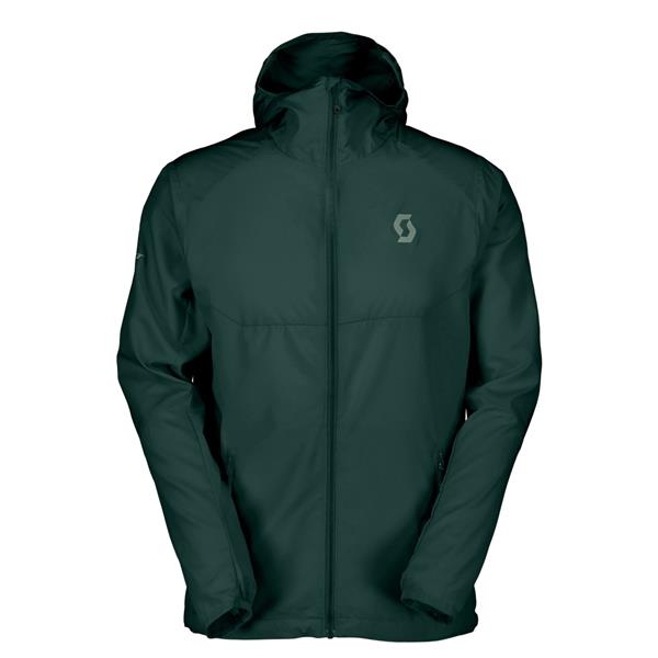 VETROVKA MTN SCOTT EXPLORAIR LIGHT WB